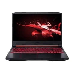 Acer Nitro 5 AN515-57-5223 11th Gen Core I5-11400H (2022)