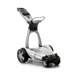Approved Refurbished - Stewart Golf X10 Follow