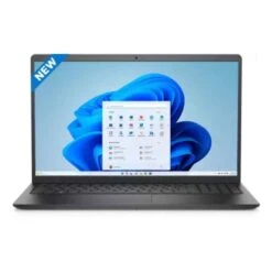 DELL Vostro 3510 11th Gen Core I3-1115G4 ( ICC-D585064WIN8)