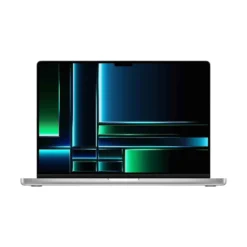 Apple MacBook Pro M2 (2023-MPHH3HN/A)