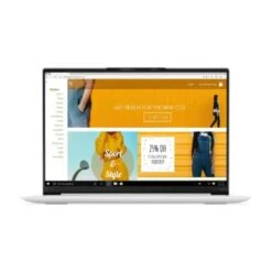 Lenovo Yoga Slim 7 Carbon 13ITL5 (82EV003WIN)