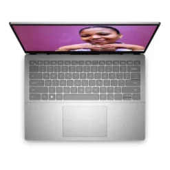 Dell Inspiron 14 Icc-c782525win8 Ryzen 7-5825U (2022)