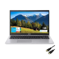 Acer Aspire 5 11th Gen Core I3-1115G4 (2022)