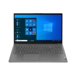 Lenovo V15 82KBA01KIH 11th Gen Core I5-1135G7