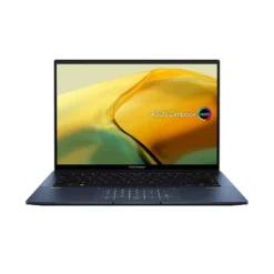 ASUS Zenbook 14 UX3402ZA-KN531WS 12th Gen Core I5-1240P (2022)