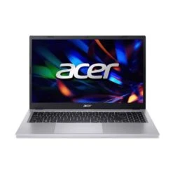 Acer Extensa 15 EX215-33 Core I3-N305 (2023)