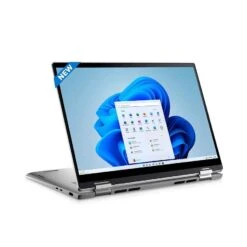 Dell Inspiron 14 7420 D560903WIN9S 12th Gen Core I5-1235U