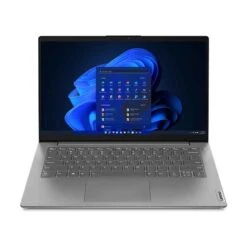 Lenovo V14 82KAA08BIH 11th Gen Core I3-1115G4 (2023)