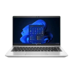 HP ProBook 445 G8 Ryzen 7-5800U