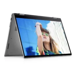 Dell Inspiron 14 D560828win9s 12th Gen Core I5-1235U (2022)