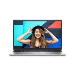 Dell 15 D560704WIN9S Ryzen 5-3450U