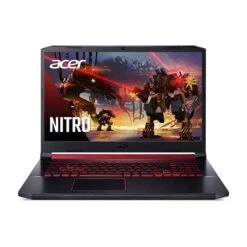 Acer Nitro 5 AN517-51-76V6 9th Gen Core I7-9750H (2023)