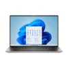 Dell XPS 15 9520 12th Gen Core I7-12700H (2022)