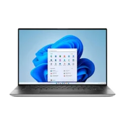 Dell XPS 15 9520 12th Gen Core I7-12700H (2022)