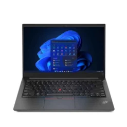 Lenovo Thinkpad E14 Gen 4 21E3S03700 12th Gen Core I5-1235U