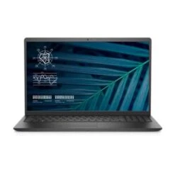 Dell Vostro 3510 ‎ICC-D585006WIN8 11th Gen Core I3-1115G4 (2022)