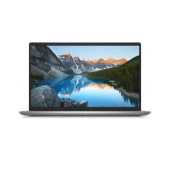 Dell Inspiron 3520 D560880WIN9S Core I5-1235U (2022)