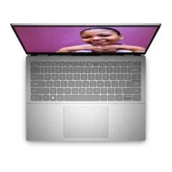Dell Inspiron 14 Icc-c782523win8 Ryzen 5-5625U (2022)