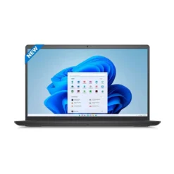 Dell Inspiron 15 3520 D560871WIN9B 12th Gen Core I5-1235U