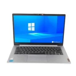 Lenovo S14 G3 12th Gen Core I5-1235U (2023)