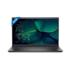 Dell Vostro 3510 ICC-D585046WIN8 Pentium Gold 7505 (2022)