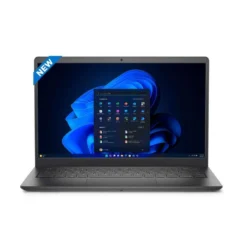 Dell Vostro 3420 D552325WIN9BE 12th Gen Core I3-1215U