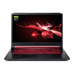 Acer Nitro 7 AN715-51-752B 9th Gen I7-9750H