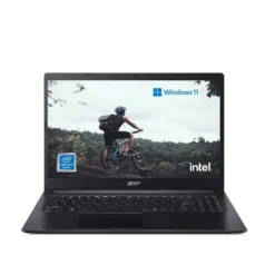 Acer Extensa EX215-31 Pentium Silver N5030 (2022)