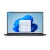 Dell Inspiron 15 3525 D560863WIN9B Ryzen 5-5625U (2022)