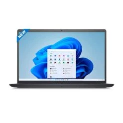 Dell Inspiron 15 3525 D560863WIN9B Ryzen 5-5625U (2022)