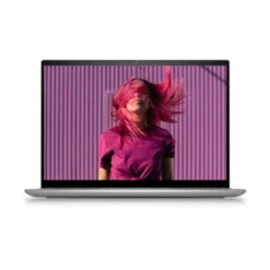 Dell Inspiron 14 Icc-c782543win8 12th Gen Core I5-1235U (2022)