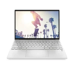 HP Pavilion Aero 13-be2048AU Ryzen 7-7735U (2023)