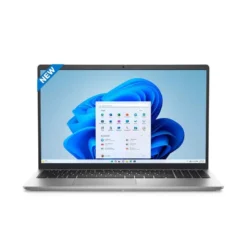 Dell Inspiron 3520 D560868WIN9S 12th Gen Core I5-1235U (2022)