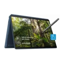 HP Spectre X360 13th Gen Core I7-1355U (ef2033TU)