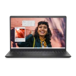 Dell Inspiron 15 13th Gen I5-1335U