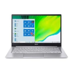 Acer Swift 3 SF314-42 Ryzen 5-4500U