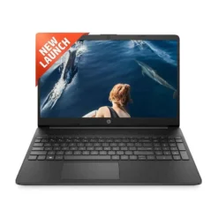 HP 15s- Eq2212AU Ryzen 3-5300U