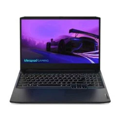Lenovo IdeaPad Gaming 3 82K101EEIN 11th Gen Core I5-11320H