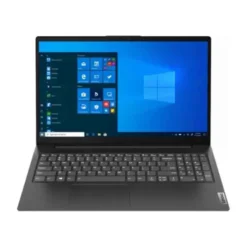 Lenovo V15 G2 ALC Ryzen 5-5500U (82KDA022IH)