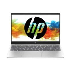 HP 15-fd0021TU 13th Gen Core I5-1335U