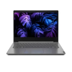 Lenovo V14 82KAA04QIH 11th Gen Core I5-1135G7 (2023)