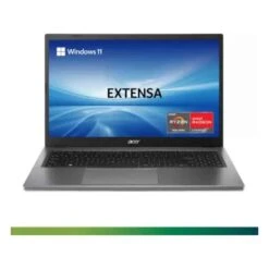 Acer Extensa EX215-23 Ryzen 5-7520U
