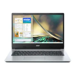 Acer Aspire 3 A314-35 Pentium Silver N6000