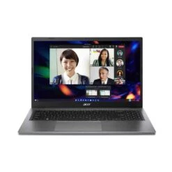 Acer Extensa 15 EX215-23 Ryzen 3-7320U (2023)