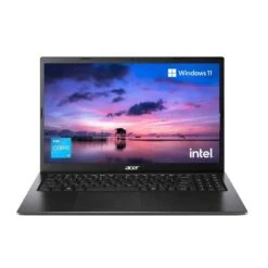 Acer Extensa 15 EX215-54 11th Gen Core I3-1115G4 (2022)