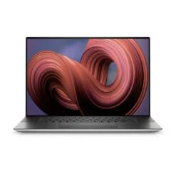Dell XPS 17 9730 13th Gen