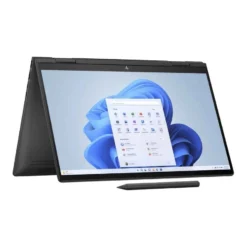 HP Envy X360 15 2-in-1