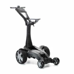 Approved Refurbished - Q Follow