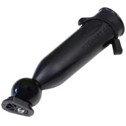 Umbrella Holder (X Series)